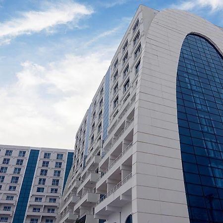 Karen Thermal Residence Kozakli Exterior photo